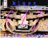 Blues Trains - 017-00b - front.jpg